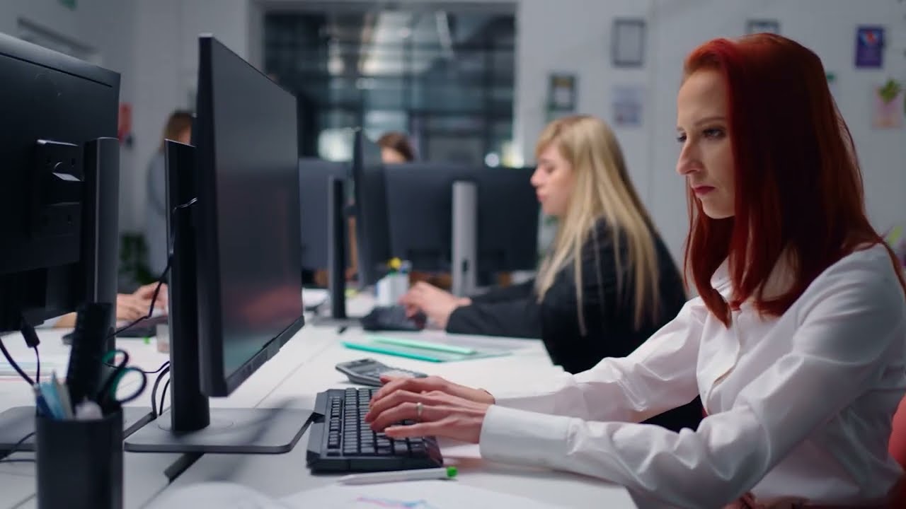 UK Standard Typing Certificates