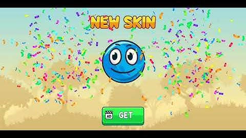 Red Ball 5 Level 101-120 | Red ball 5 gameplay | Red ball 5 walkthrough | Invincible Sigog