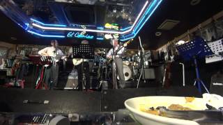 el camino2017051203