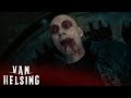 VAN HELSING | Season 3, Episode 7: Sneak Peek | SYFY