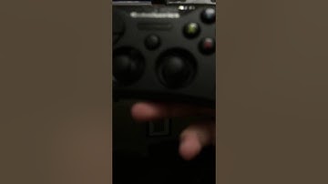 Steelseries Stratus Wireless Gaming Controller - Unboxing + Review - Sonic007ChaosHD