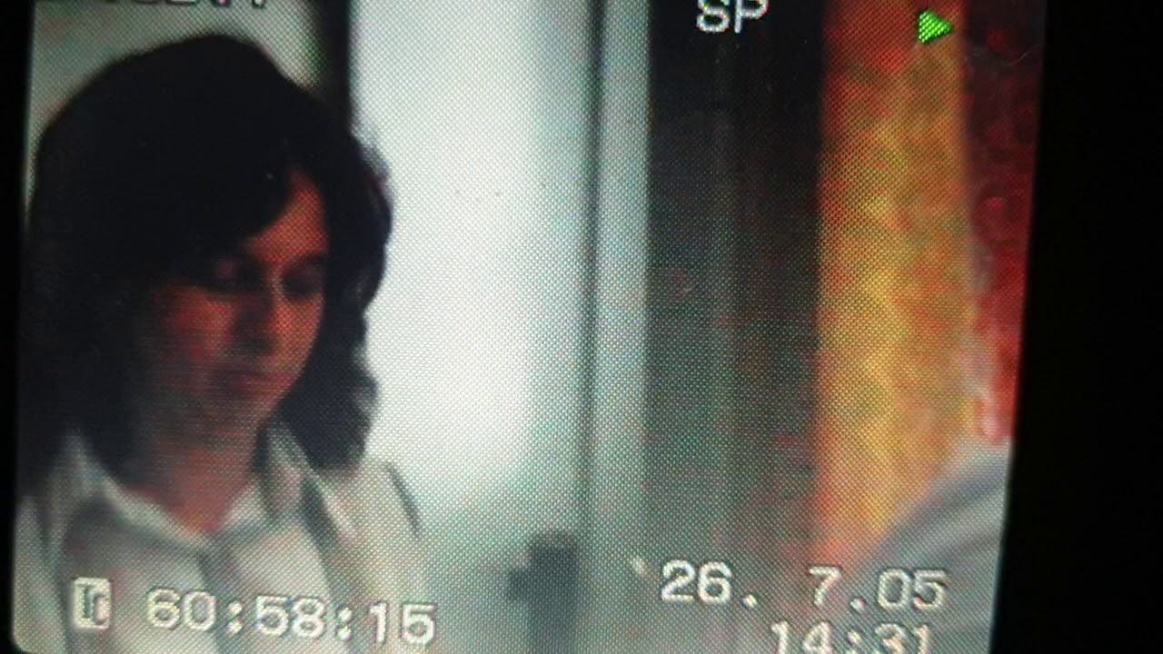 Tg. Bujor, stare initiala