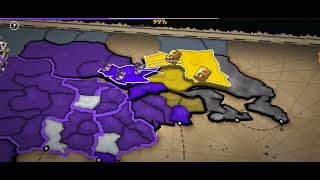 Risk