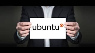 How to install Ubuntu Desktop as a VM in Hyper-V