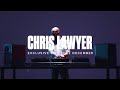 Chris lawyer  exclusive mix 2022 december
