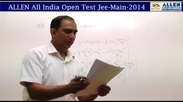 Physics   Q  1, 2, 3, 4, 5, 6, 7