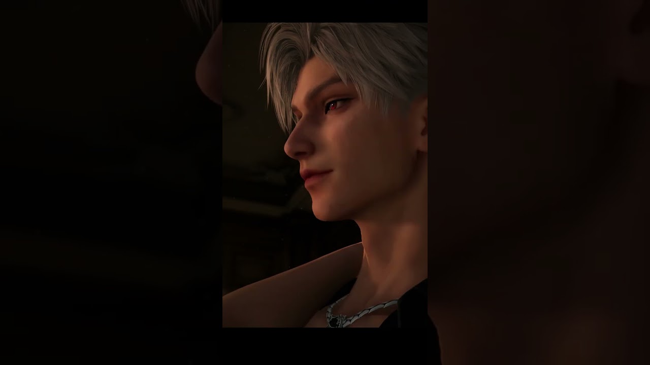 Just Look at That Face! 😻🔥 