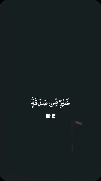 What Quran Says YouTube what-quran-says-youtube