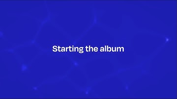 Chris Potter - There is a Tide - The Album Story - Starting the album (3/14)