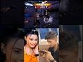 free fire new short funny video #foryou #viralvideo
