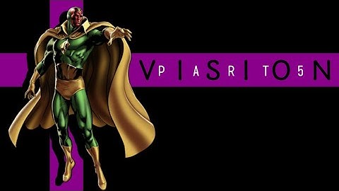 Marvel contest of Champions | Gameplay Walkthrough Part 5 (Android/Ios)