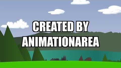 Battle for Object Destination Intro (reupload)