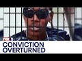 Vybz Kartel murder conviction overturned image