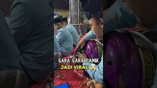 Gahar  Check The Bass Sound For Fyp hadroh viral sholawat