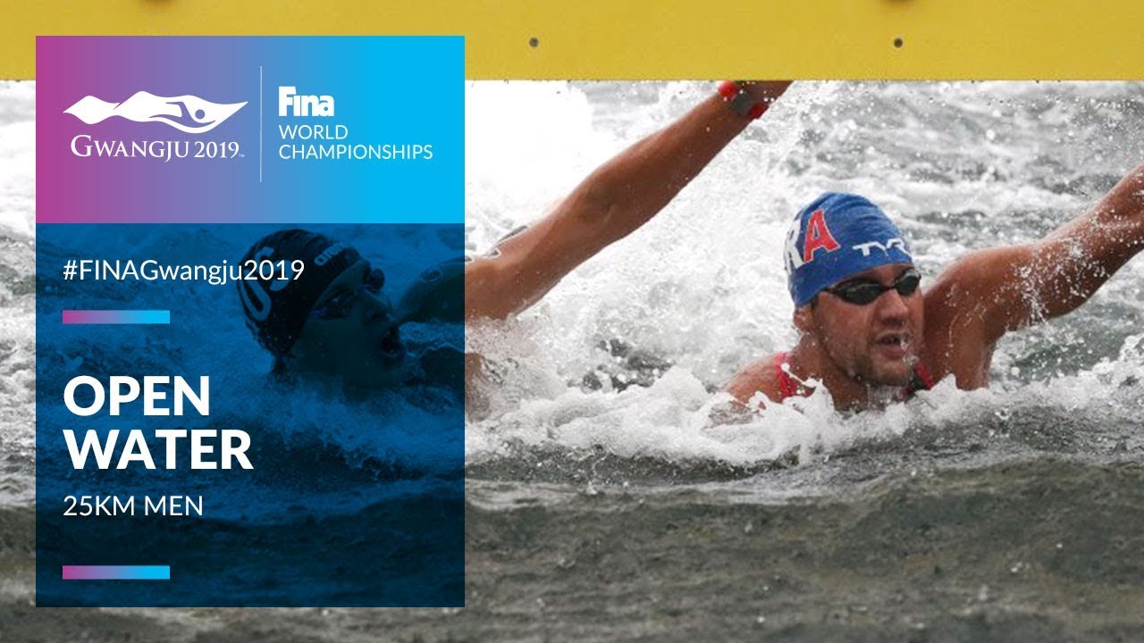 open-water-swimming-25km-men-top-moments-fina-world-championships-2019-gwangju-youtube