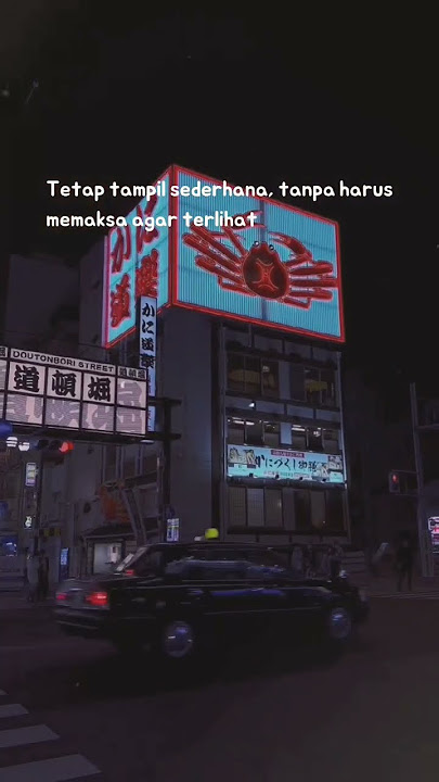 STORY WA 10 DETIK LEBIH✨ || STORY WA TERBARU 2022