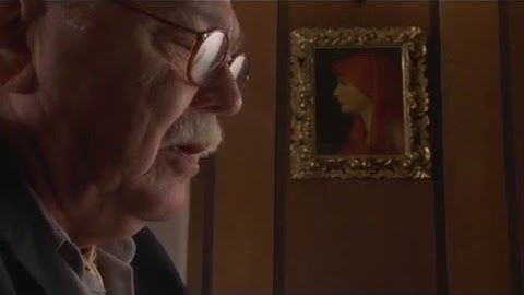 Terri Timely - Belle Genevieve