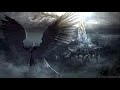 Dwayne Ford    Angel Warrior Epic Music Album