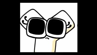 Klasky Csupo In Not Sure What I Did To X