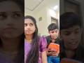 abbabbaaa #viral #comedy #funny #cute #shorts