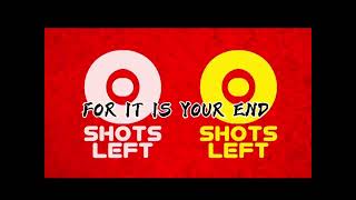 Fnf Encounter Z Mixed With Lyrics 169 Sub Special