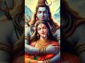#HarHarMahadev Gulzaar Chhaniwala: Uttarakhand Ke Raja | #latestharyanvisongs #ytshorts