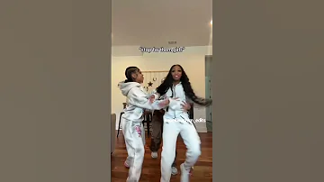 Nadia Lena Ida Fyp Tiktok Shortsvideo Influncercity Mood Viral Nadia Lena Ida 