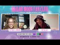 Sailor Moon Fan Club Ep. 114 - Crystal Kay