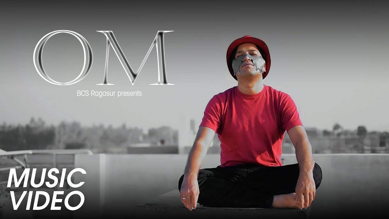 Om   BCS RAGASUR   Best Motivational Video  Aditya Nishad