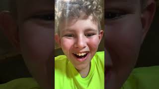 POV:  You go to a weird toy store in Ohio