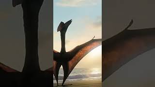 #historydocumentary #documentary #dinosaur #riseandfall #cinematichistory David attenborough