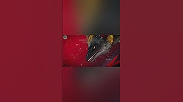 Số lượng hơn chất lượng☠️☠️☠️ #cauca #edit #caucavancan #nunuvietsub câu cá vạn cân tập 22phần2