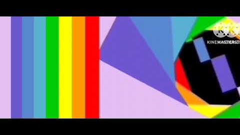 X Klasky Csupo Part 21