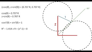 Information Using HTML and JavaScript to create an SVG Quatrefoil Design Update