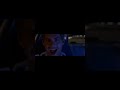 Danza Kuduro Don Omar Fast Furious Edit Edit Audio Paulwalker 