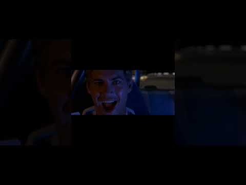 Danza Kuduro Don Omar Fast Furious Edit Edit Audio Paulwalker 