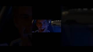 Download Lagu Danza Kuduro – Don Omar || Fast \u0026 Furious Edit [ Edit Audio ] #paulwalker MP3