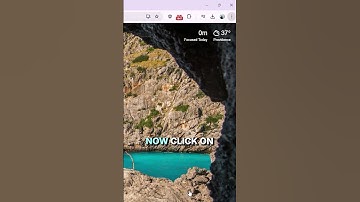 How to Make Your PC Faster by Disabling Google Chrome Background Apps #TechTips #PCUsers #google