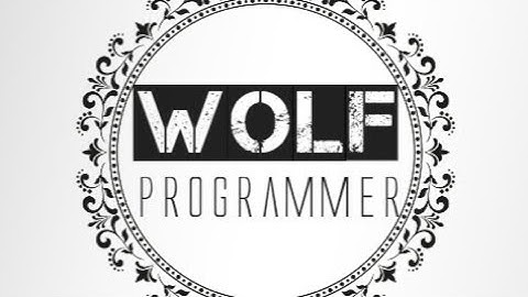 C Programming- Sort the elements on an array in descending order