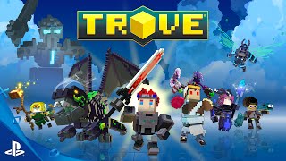 Roblox Alternatives 11 Free Games Like Roblox 2020 Droidrant - online games for pc like roblox