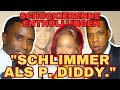 Die Wahrheit über JAY-Z: Ist er schlimmer als P.DIDDY?