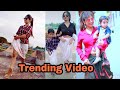 Sasural Genda phool Trending quit Tiktok Viral Video 🔥