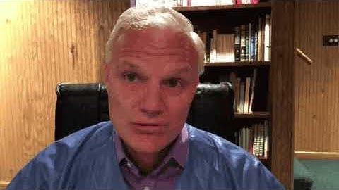 What it takes to start J-STD-001 Training