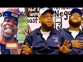 JOHN JOHN DA DON On CALICOE ADMITTING He LOST, GWITTY And The MONEY &quot;I THINK CALICOE TRIED &amp; DIED&quot;
