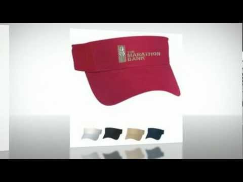 promotional-products-west-michigan-call-today-231-652-4739