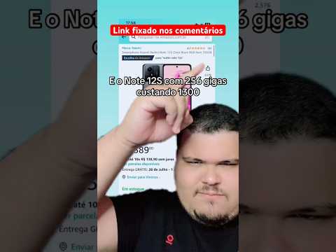 256GB POR 1300?