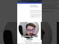 AI skills for WordPress