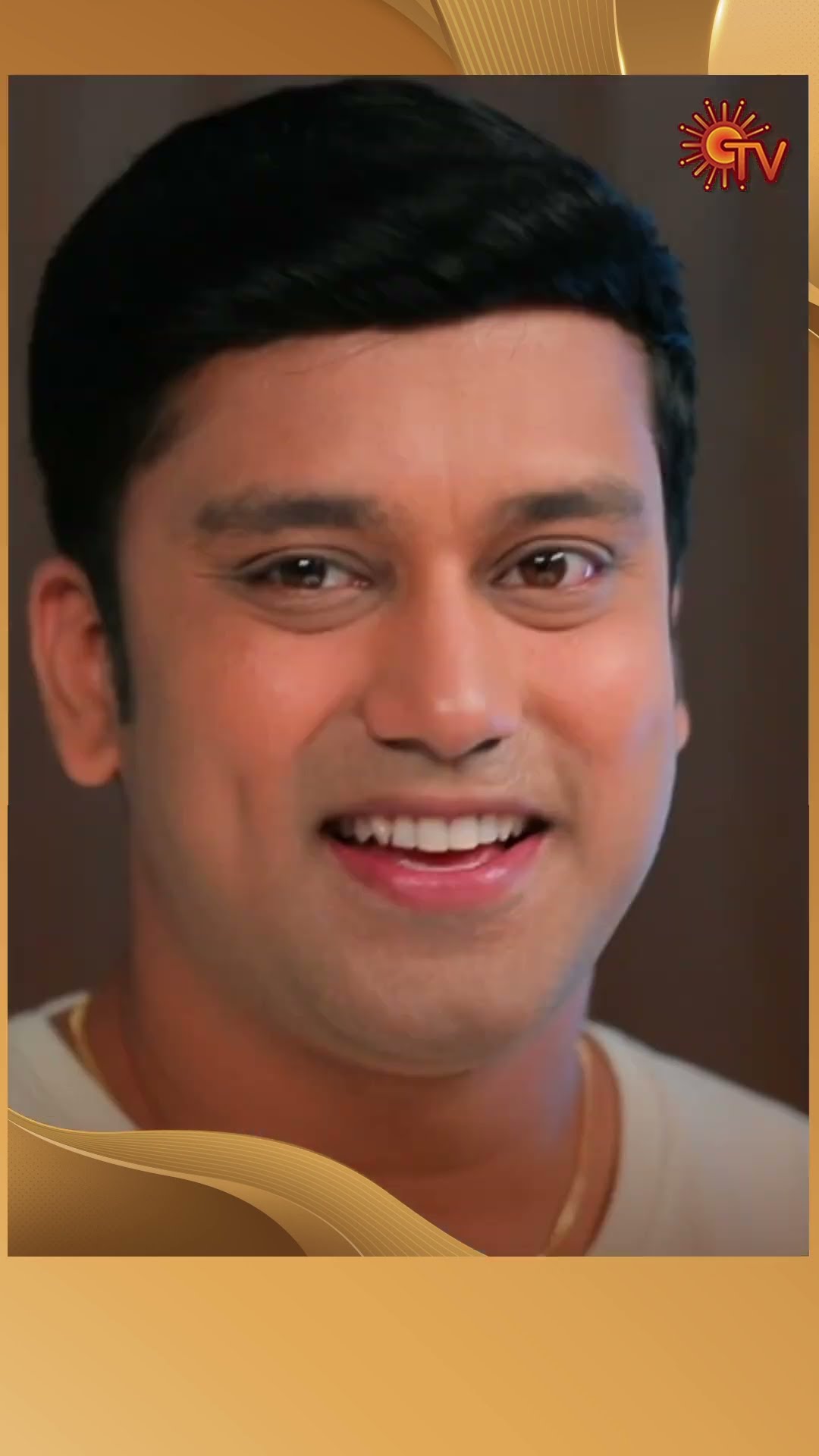 #Sevvanthi #SunTV #shorts #tamilserial