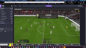 ADDING OVERLAYS USING MIXER & LIGHTSTREAM WITH ZERO CAPTURE CARD.