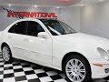 2008 Mercedes-Benz E-Class - Lombard, IL